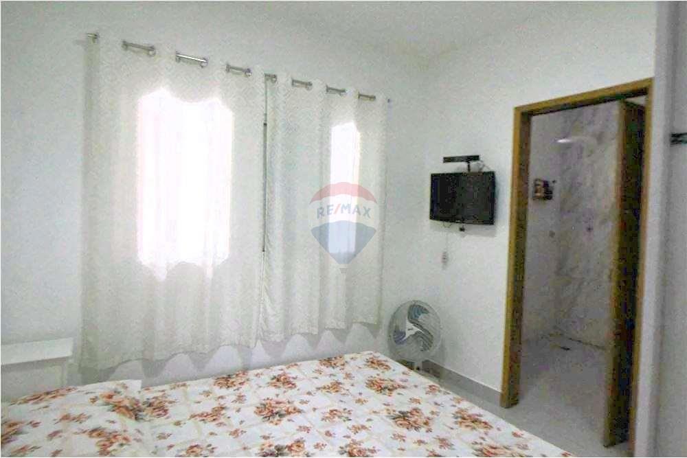 Fazenda à venda com 4 quartos, 260m² - Foto 81