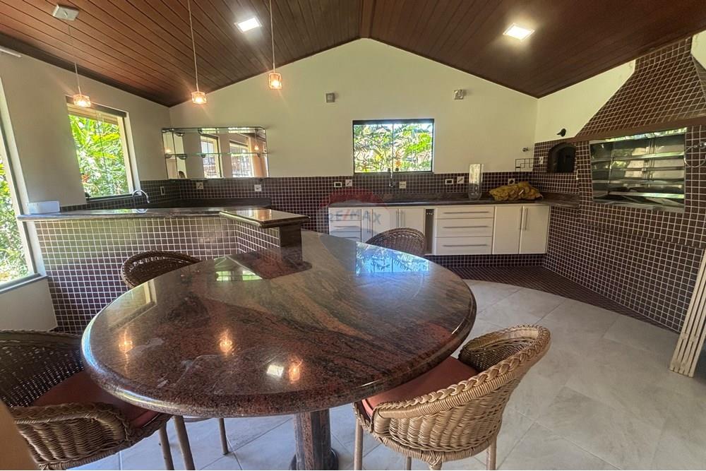 Casa de Condomínio - Alugar - Itatiba , São Paulo - IMG_7561.jpg - 690661026-162