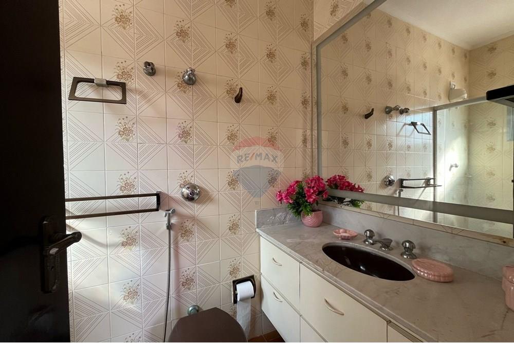 Cobertura - Venda - Guarujá , São Paulo - IMG-20250412-WA0048.jpg - Banheiro - 690821038-242