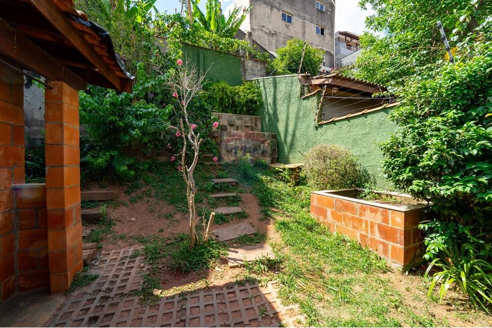 Casa - Venda - Jundiaí , São Paulo - DSC06008.jpg - 690361026-22