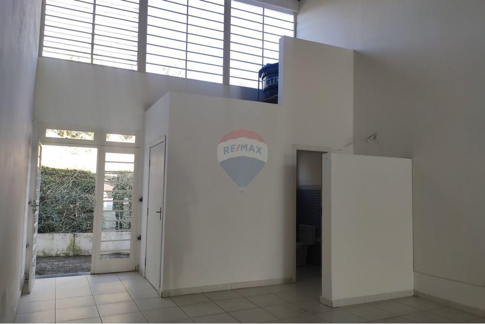 Ponto Comercial - Alugar - Atibaia , São Paulo - IMG-20250225-WA0029.jpg - 690471100-114