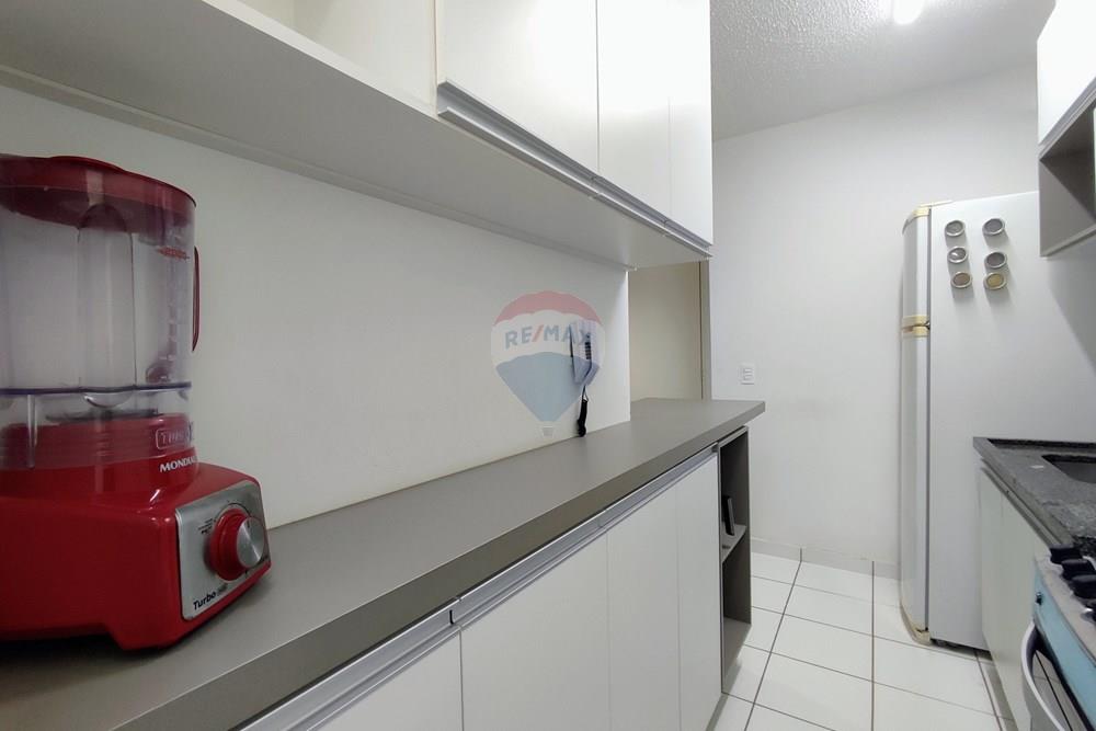 Apartamento - Venda - Mogi Mirim , São Paulo - 17.jpg - 690751001-275