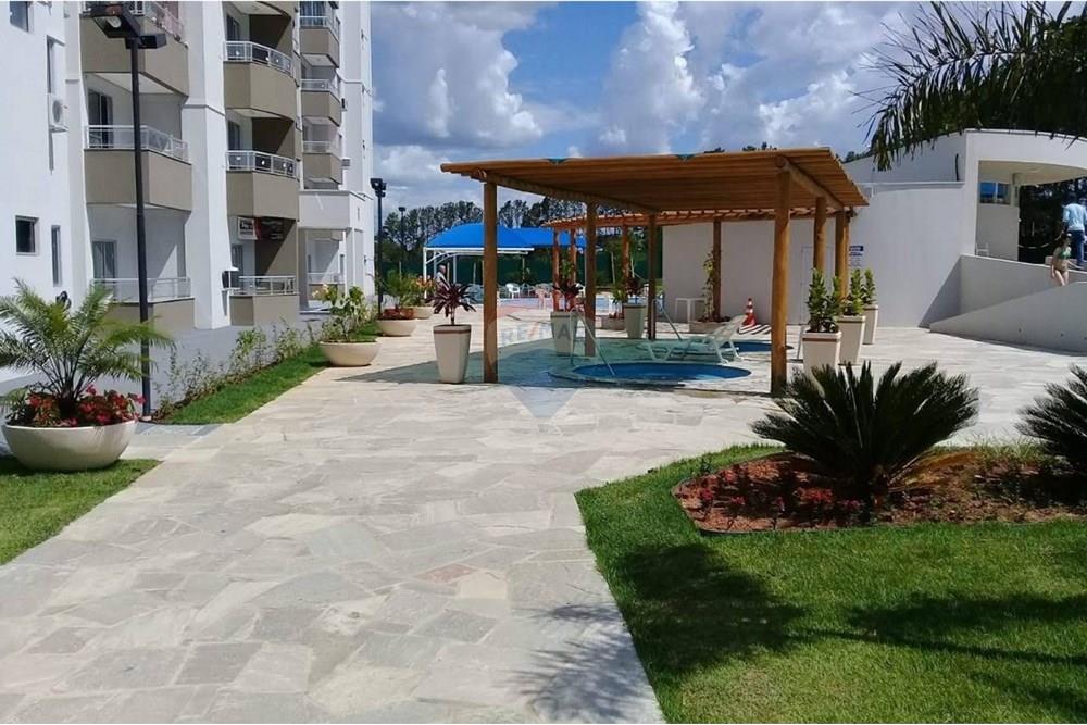 Apart Hotel/ Flat - Venda - Caldas Novas , Goiás - e9e9693b-571e-4124-a243-4441af87d750.jpeg - 690951036-16