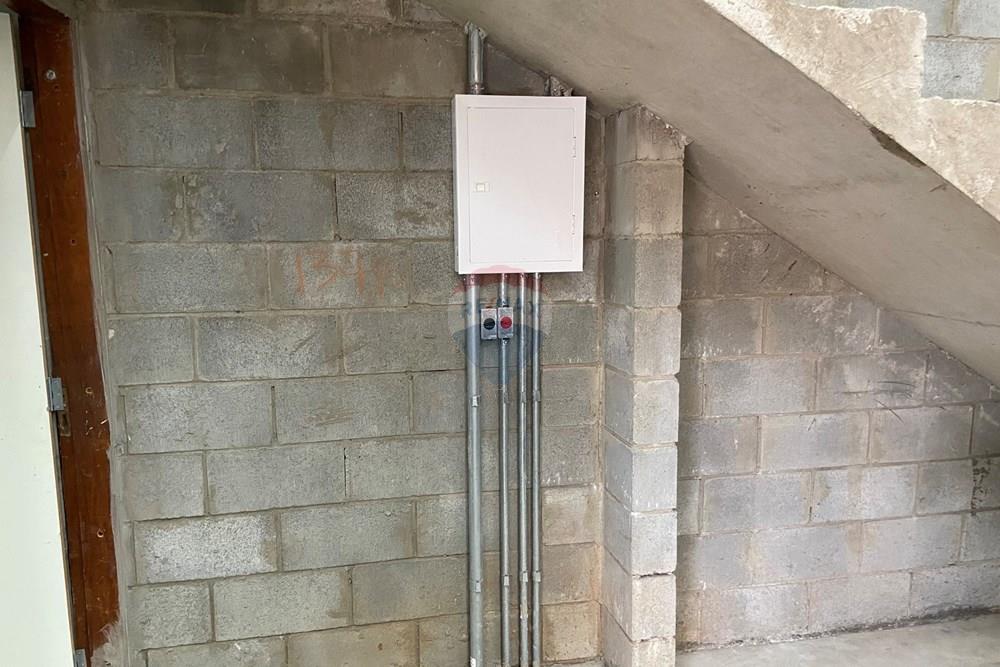 Galpão - Alugar - Campinas , São Paulo - IMG_8594.jpeg - 690681194-1