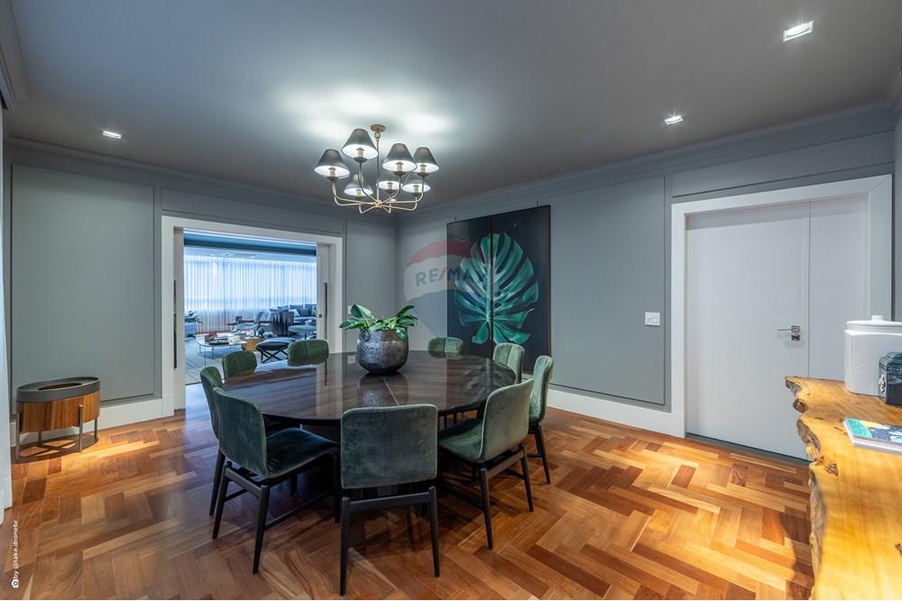 Apartamento - Venda - São Paulo , São Paulo - TKD-1940.jpg - 690681033-104