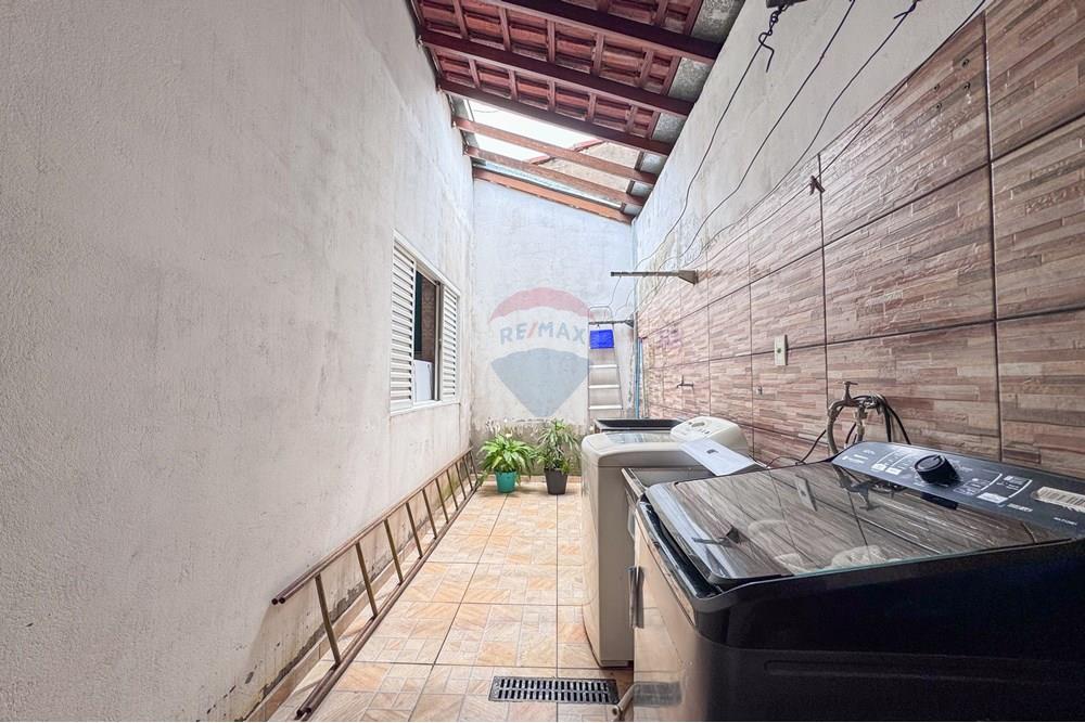 Casa - Venda - Mogi Guaçu , São Paulo - IMG_4889.JPG - 690751100-19