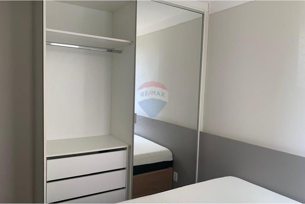 Apartamento - Alugar - Campinas , São Paulo - WhatsApp Image 2025-03-10 at 22.01.12 (2).jpeg - 690681075-63