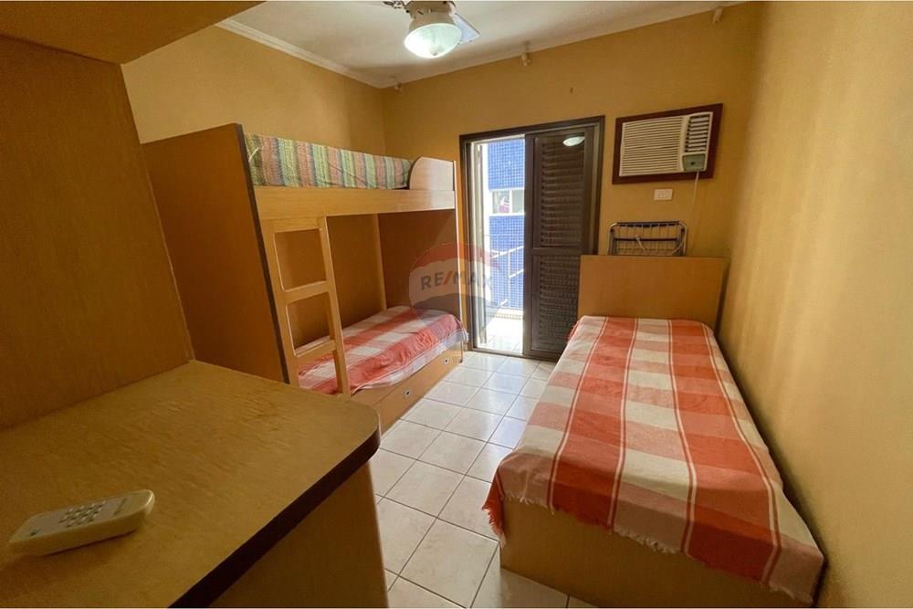 Apartamento - Venda - Guarujá , São Paulo - WhatsApp Image 2026-02-11 at 10.34.47 (13).jpeg - 690501004-1077