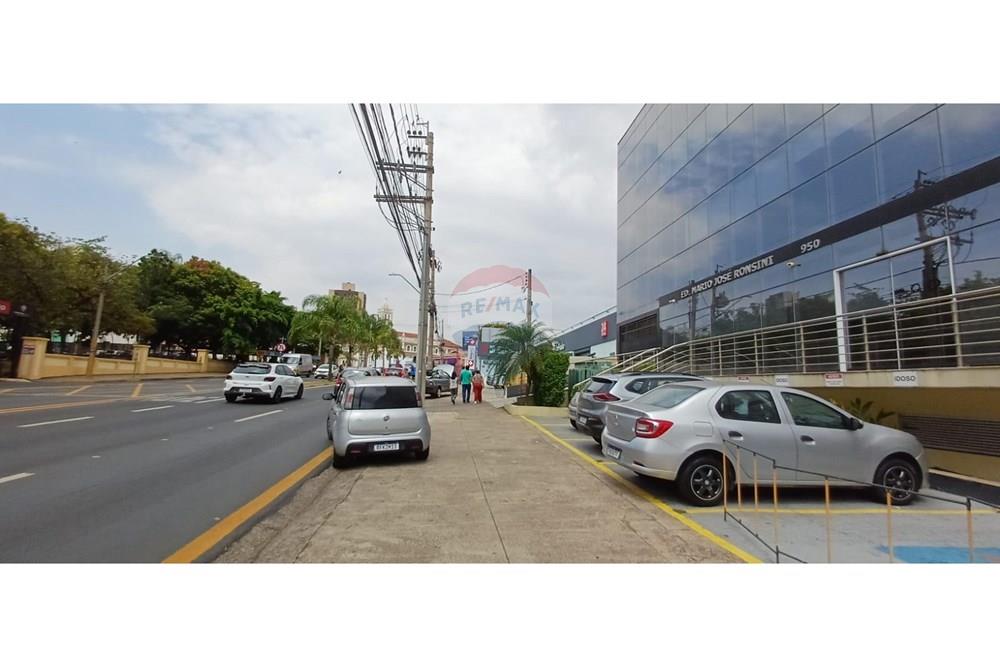 Cj. Comercial/ Sala - Alugar - Piracicaba , São Paulo - WhatsApp Image 2025-10-03 at 15.31.30.jpeg - 690781131-49