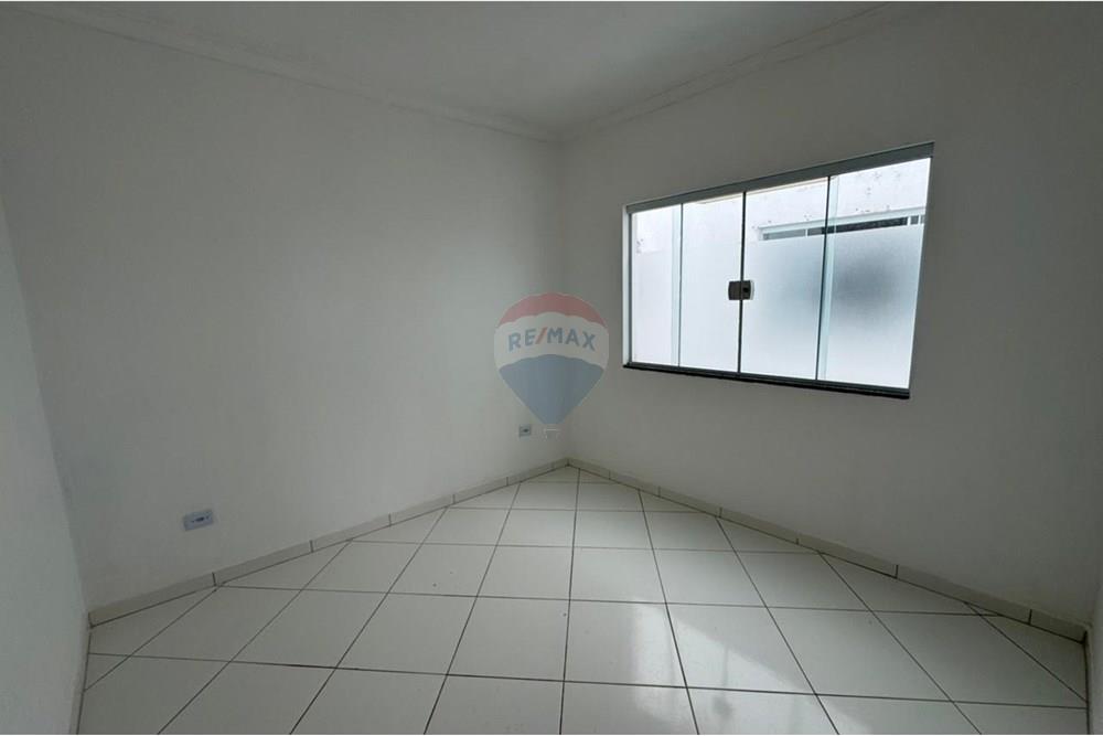 Apartamento - Venda - Peruíbe , São Paulo - AP 5.jpg - 691111001-22