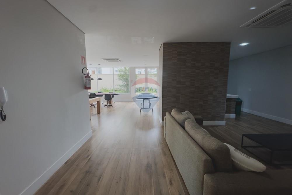 Apartamento - Venda - Barueri , São Paulo - ROYAL AP 132A_-20.jpg - 691141038-74