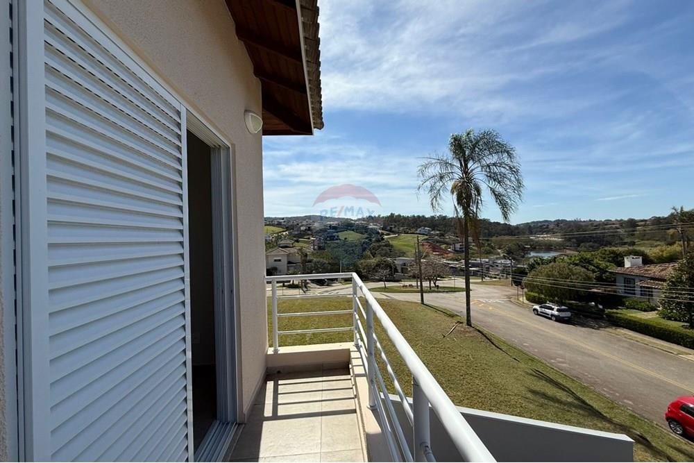 Casa - Venda - Itatiba , São Paulo - IMG-20250902-WA0090.jpg - 690661020-144