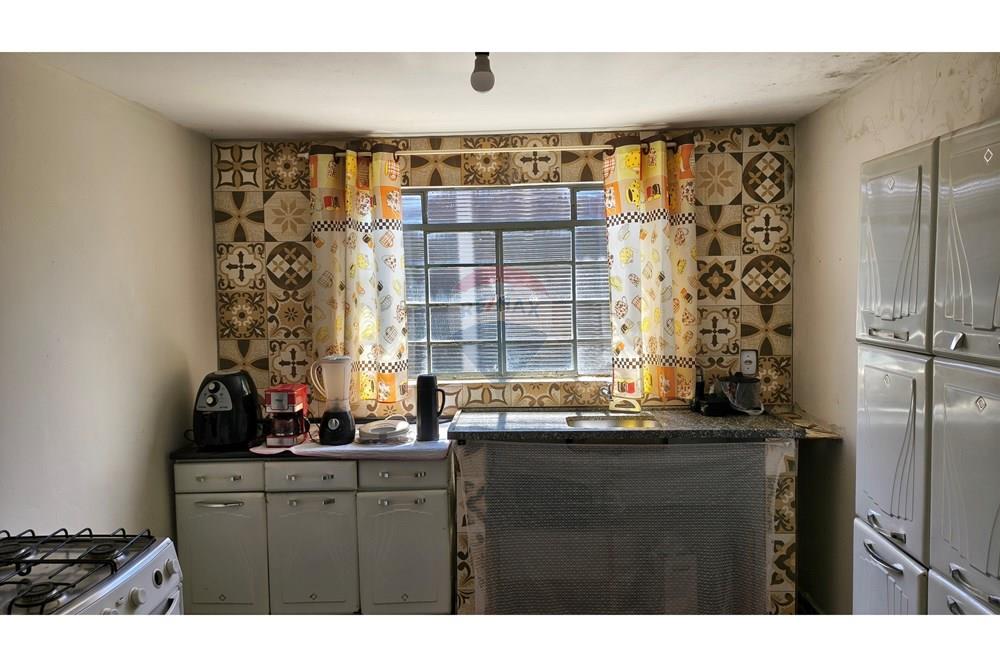 Casa - Venda - Mogi Guaçu , São Paulo - IMG_20260129_110602905_HDR.jpg - 690521171-98