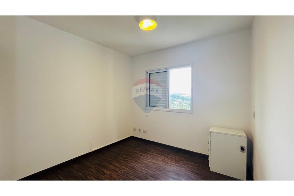 Apartamento - Alugar - Barueri , São Paulo - IMG_2829.jpeg - 691141013-47