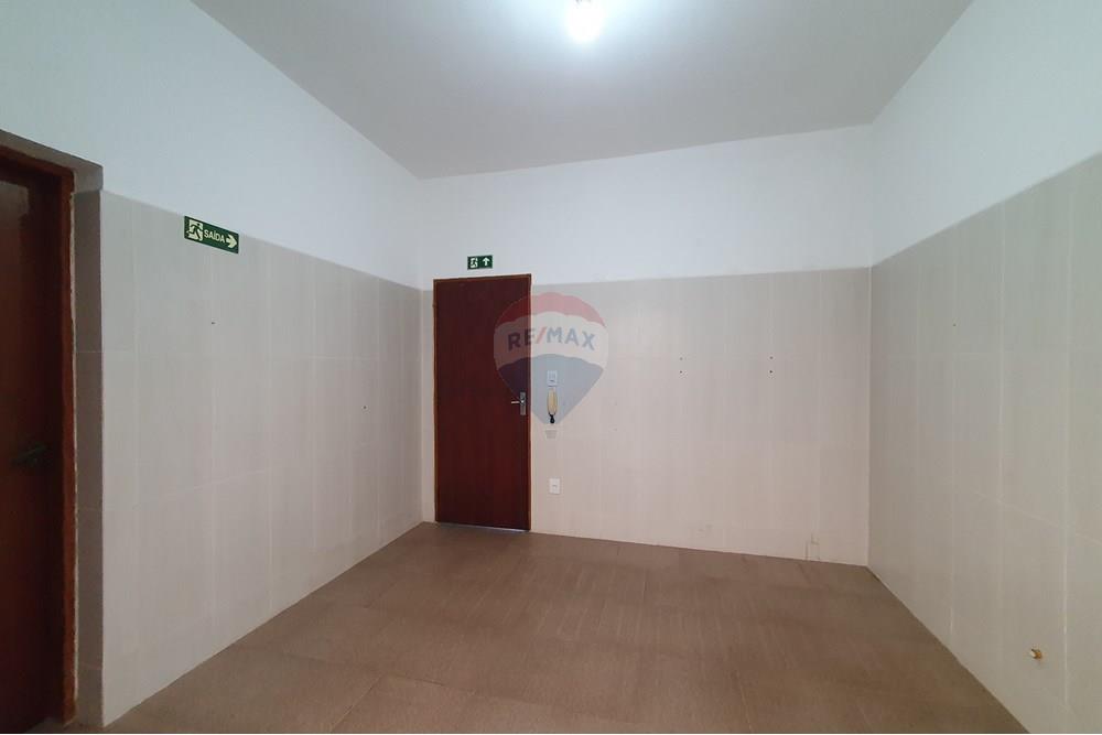 Cj. Comercial/ Sala - Alugar - Jaguariúna , São Paulo - 20250328_085428.jpg - 690671004-431