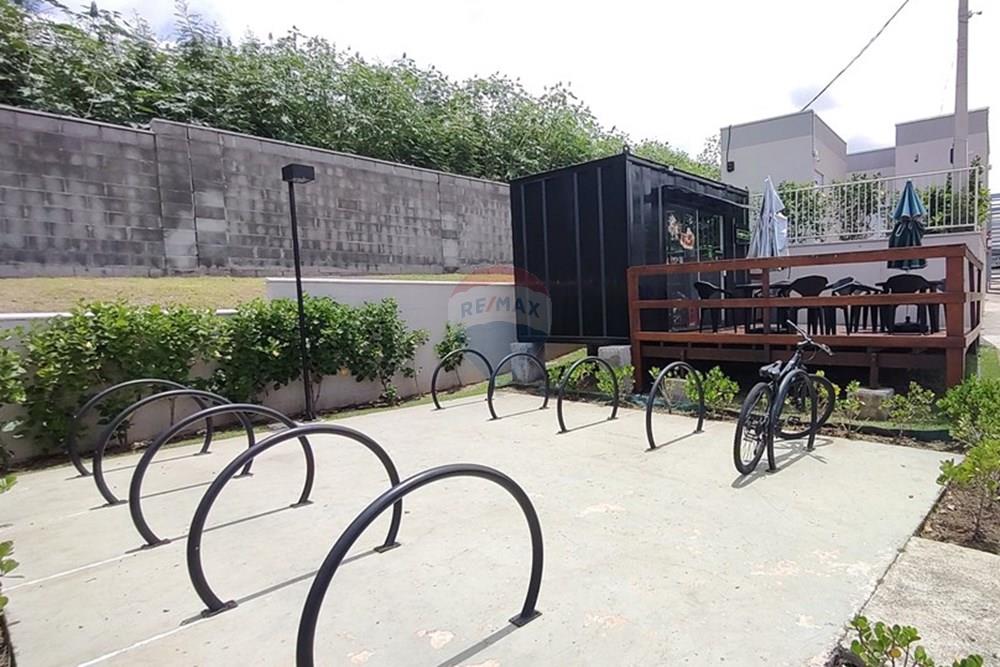 Casa - Venda - Piracicaba , São Paulo - IMG_20251215_113609162.jpg - 690571082-9