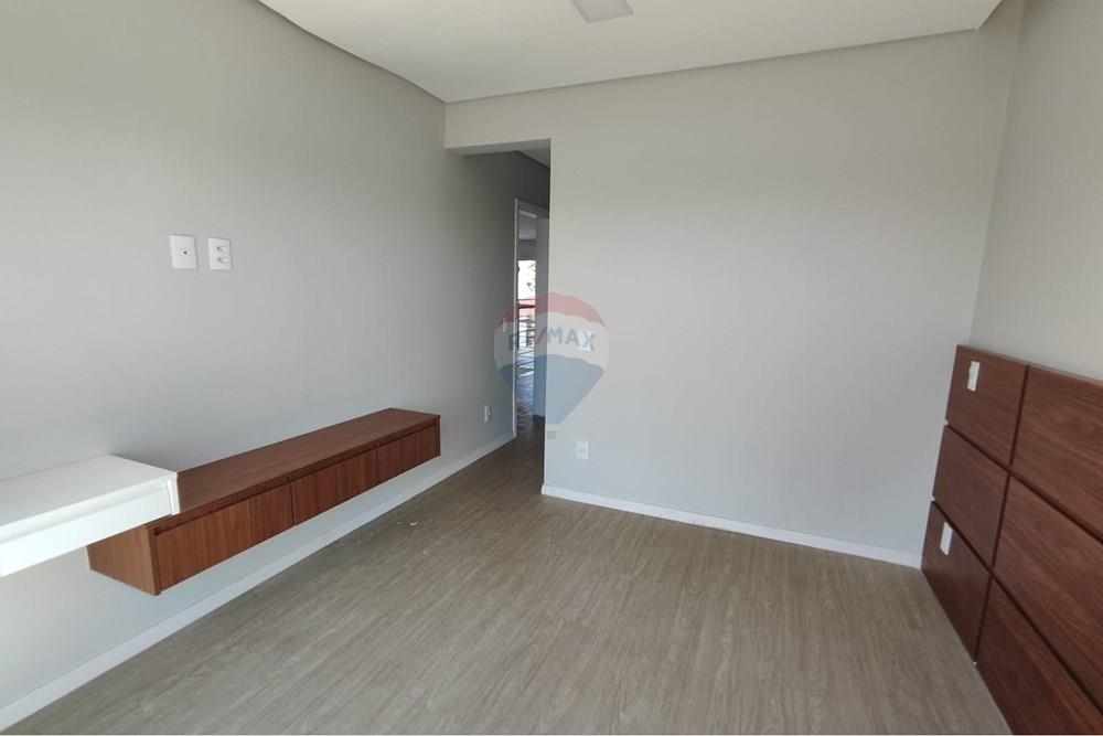 Casa de Condomínio - Alugar - Hortolândia , São Paulo - suíte 2.jpg - 690531007-20