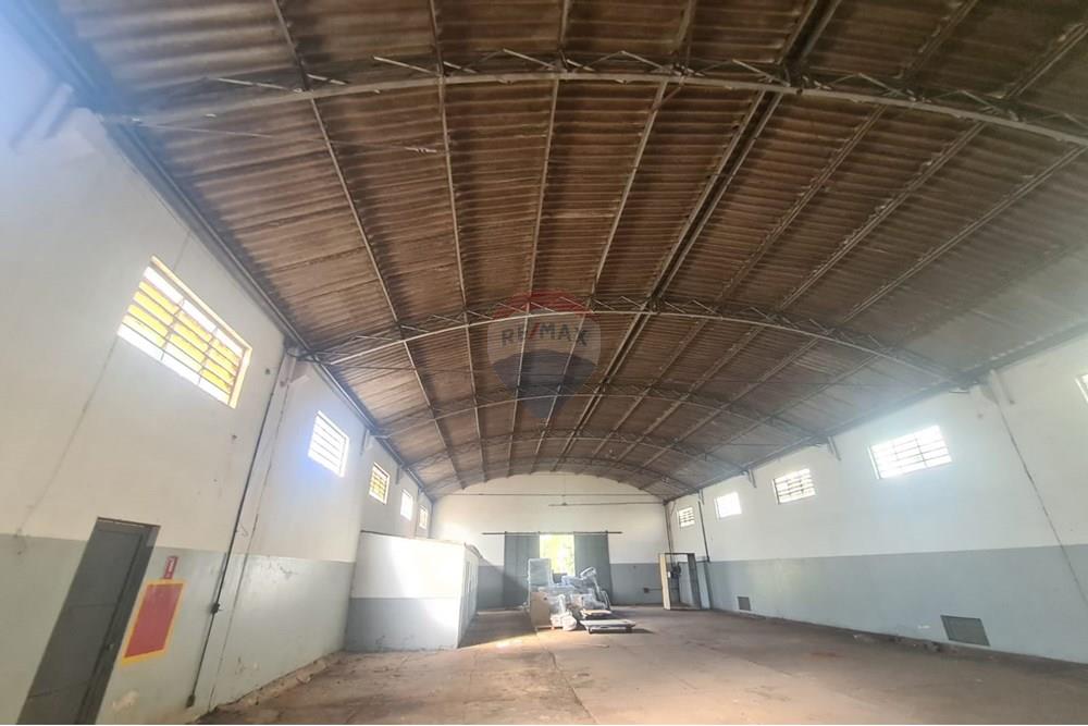 Galpão - Alugar - Piracicaba , São Paulo - WhatsApp Image 2025-08-08 at 10.15.47 (3).jpeg - 690571070-130