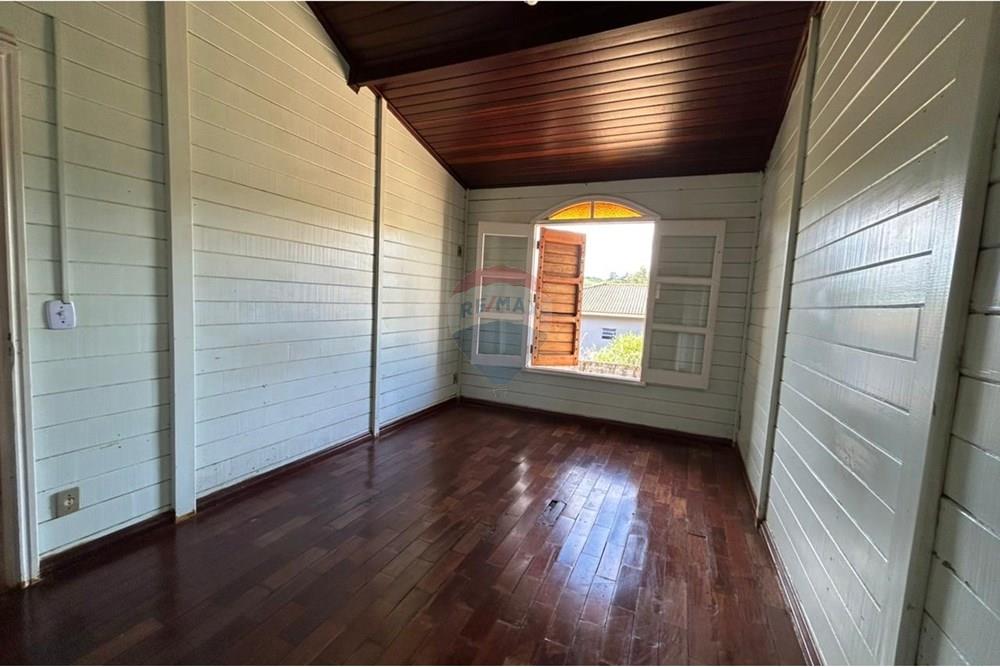 Chácara / Sítio / Fazenda - Venda - Bragança Paulista , São Paulo - 16.jpeg - 690041085-86