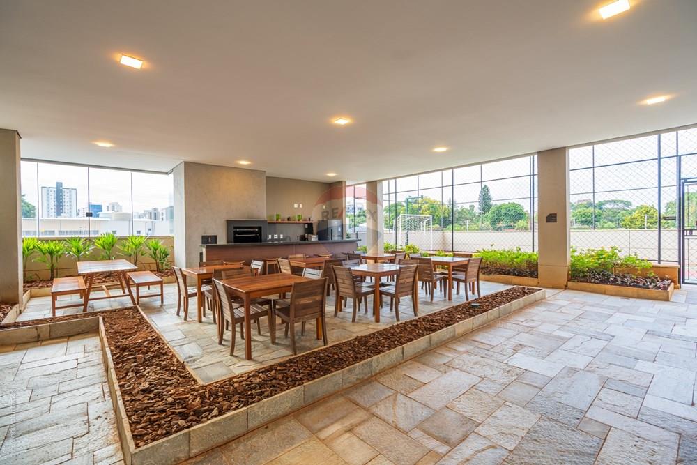 Apartamento - Venda - Campinas , São Paulo - EDI01746EDIVO FURTADO SILVA - RG98002306022 SSPCE - GRAN DUO GUANABARA - ADRIANA PERARO.jpg - 690681132-539