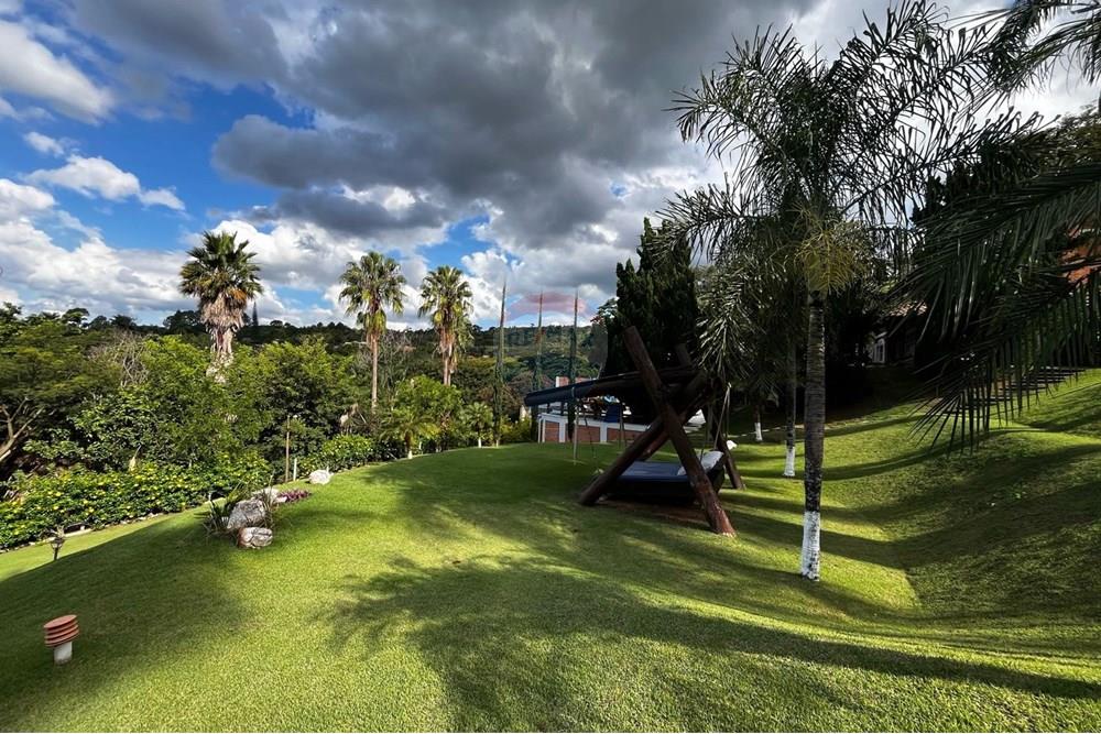 Chácara / Sítio / Fazenda - Venda - Bragança Paulista , São Paulo - IMG-20250409-WA0055.jpg - 690141013-213