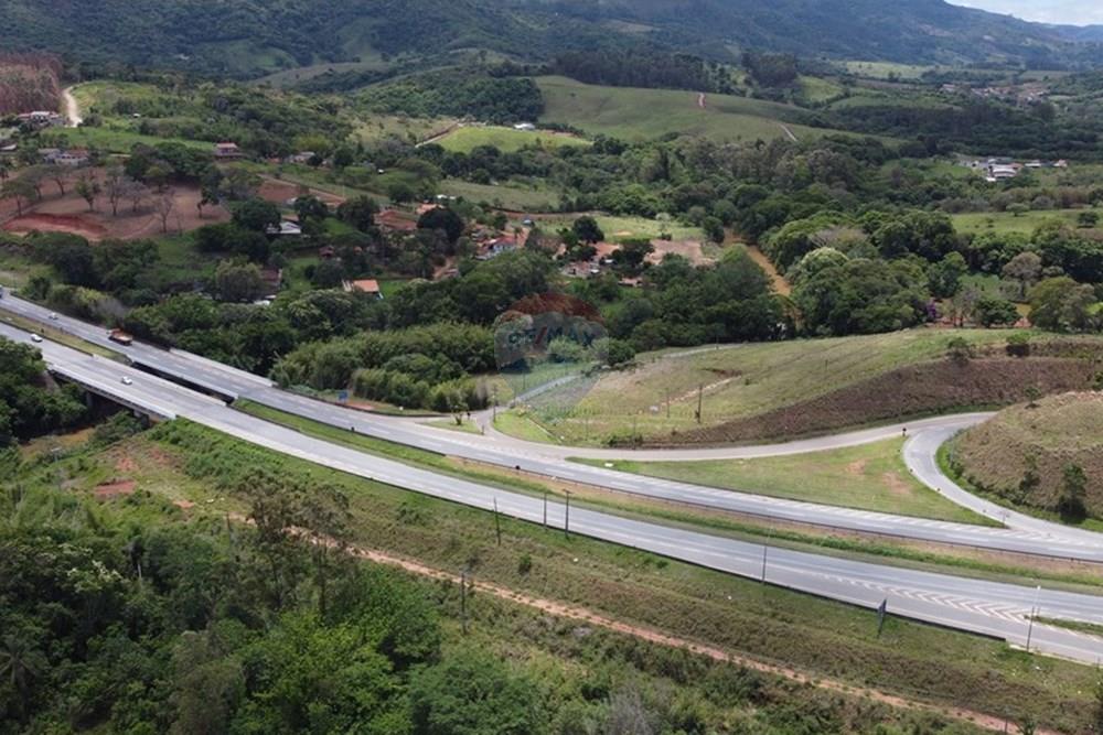 Terreno - Venda - Vargem , São Paulo - DJI_0836.JPG - 690041103-27