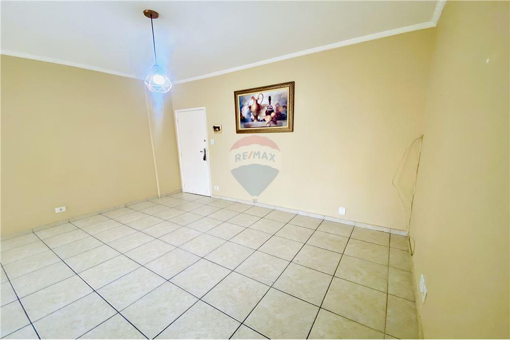 Apartamento - Venda - Guarujá , São Paulo - 4 - 690501052-469