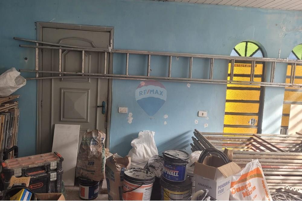 Casa - Venda - Piracicaba , São Paulo - WhatsApp Image 2025-05-12 at 16.55.38.jpeg - 690781150-8