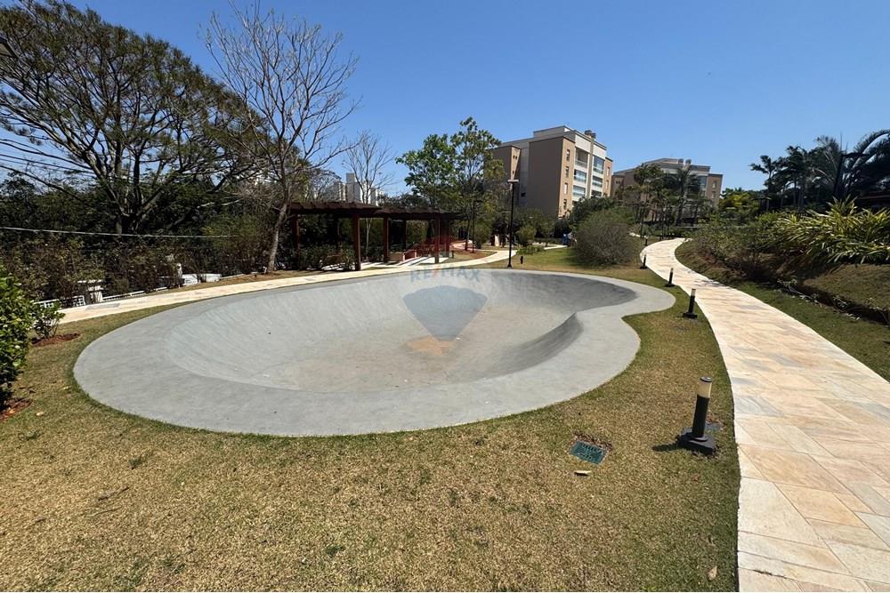 Apartamento - Alugar - Campinas , São Paulo - Imagem do WhatsApp de 2025-09-30 à(s) 11.39.25_088461cf.jpg - 690331001-149