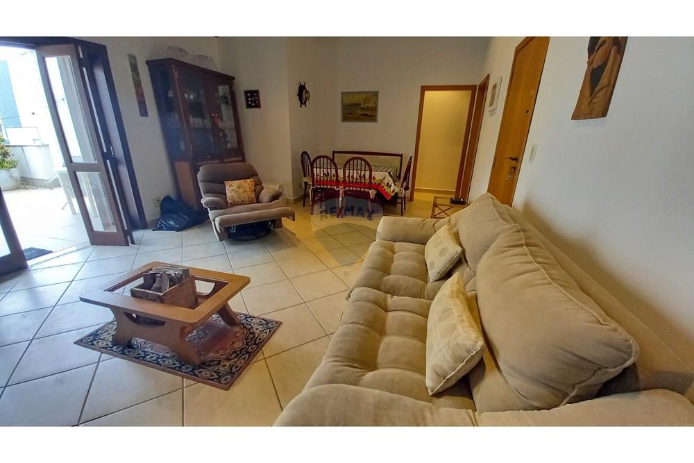 Cobertura - Venda - Guarujá , São Paulo - 20251202_150324.jpg - 690501045-400