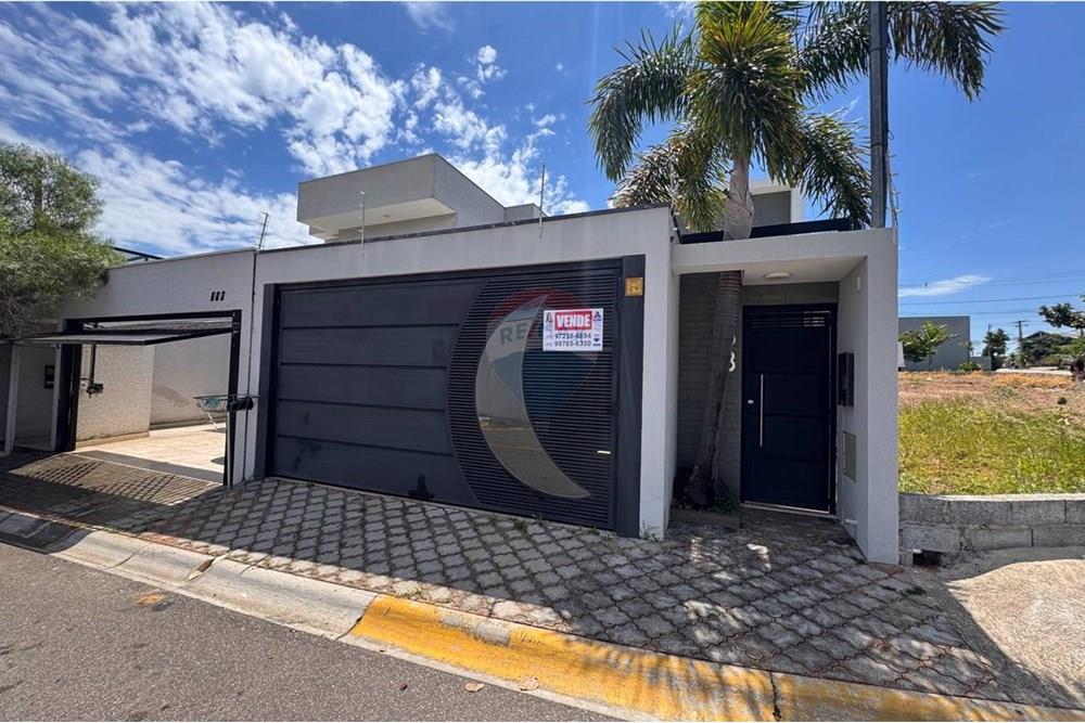 Casa - Venda - Bragança Paulista , São Paulo - photo_5084569284045900689_y.jpg - 690041018-325