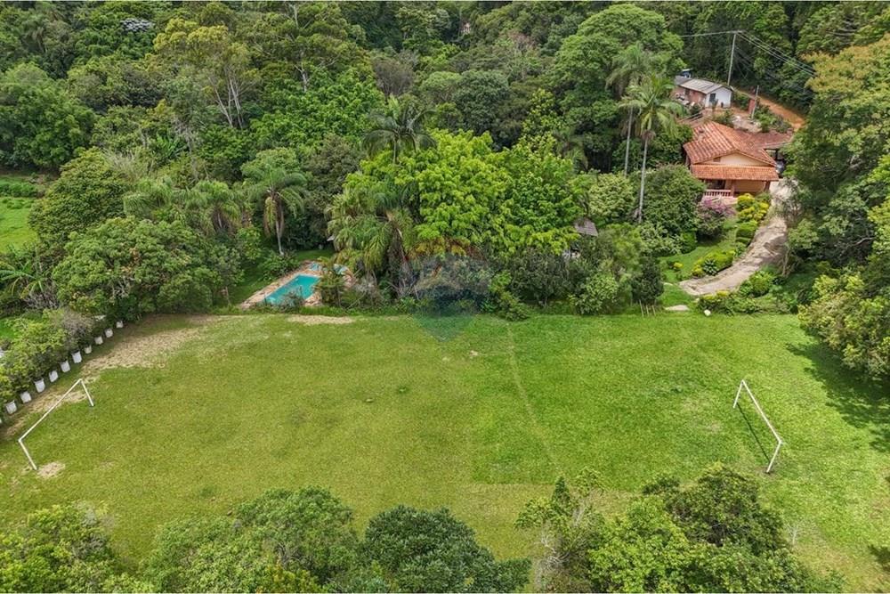 Chácara / Sítio / Fazenda - Venda - Jarinu , São Paulo - WhatsApp Image 2026-01-22 at 15.47.47 (2).jpeg - 690661027-149