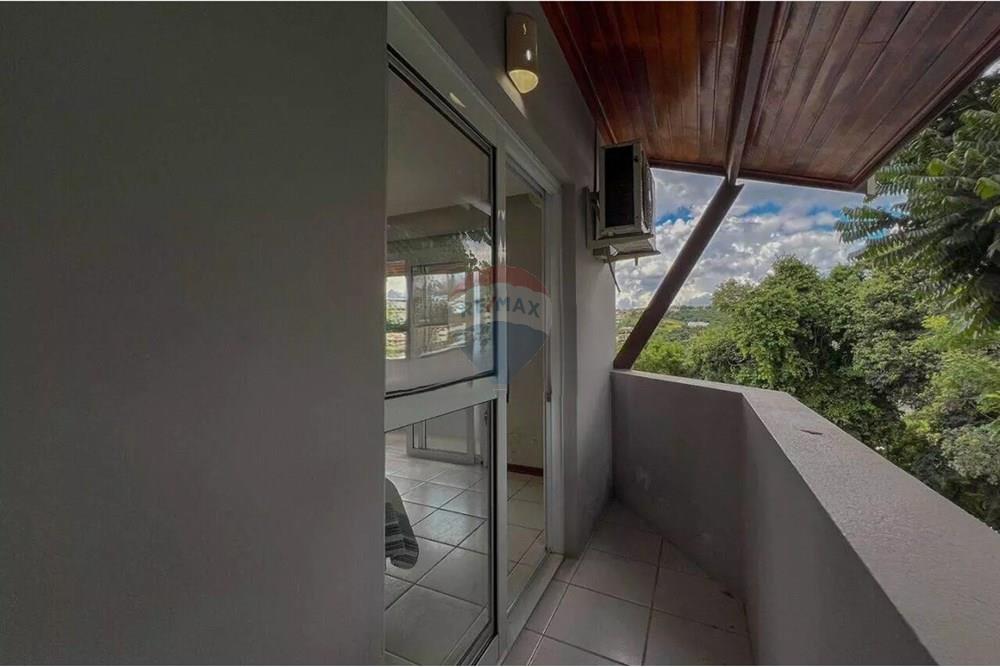 Casa de Condomínio - Alugar - Louveira , São Paulo - 36.jpg - 690541143-33