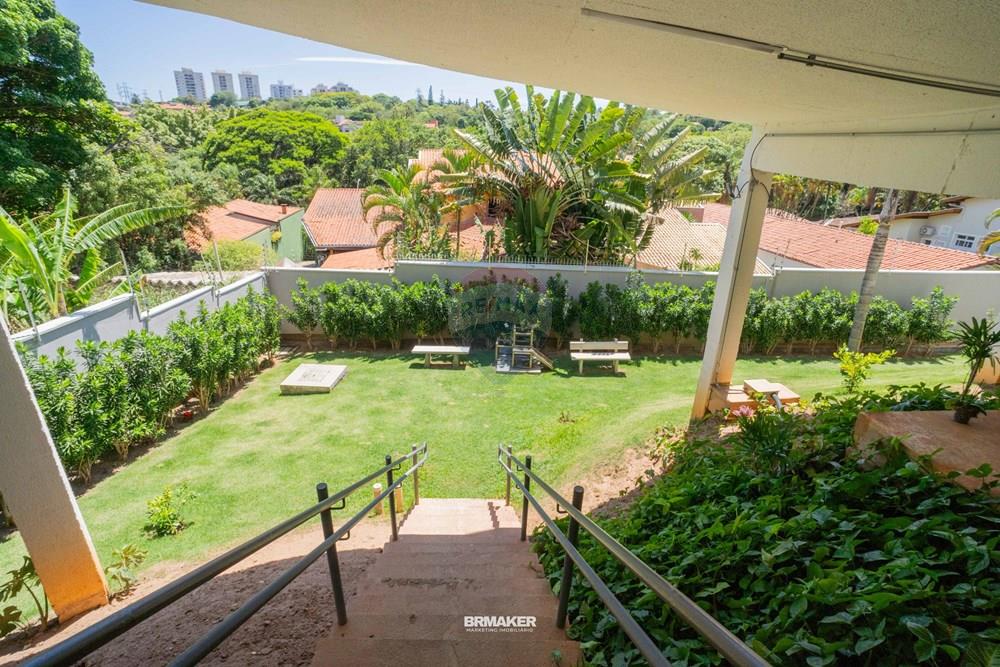 Apartamento - Venda - Campinas , São Paulo - FOTOS IMOBILIARIAS - BRMAKER - NOVEMBRO_-576.jpg - 690681167-101