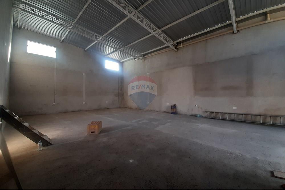 Galpão - Alugar - Mogi Mirim , São Paulo - 20250315_164029.jpg - 690751049-48