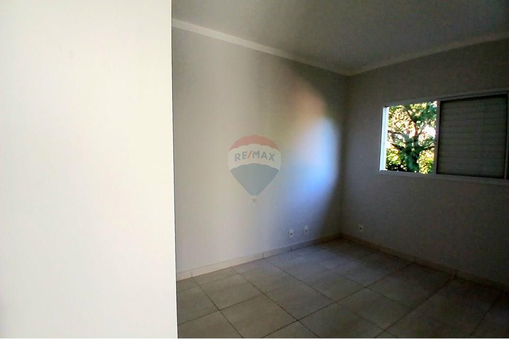 Casa de Condomínio - Venda - Piracicaba , São Paulo - 20250618_150803.jpg - 690781080-27