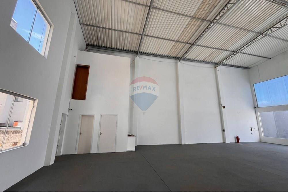 Galpão - Alugar - Campinas , São Paulo - WhatsApp Image 2026-04-02 at 11.16.29 (3).jpeg - 690681202-6