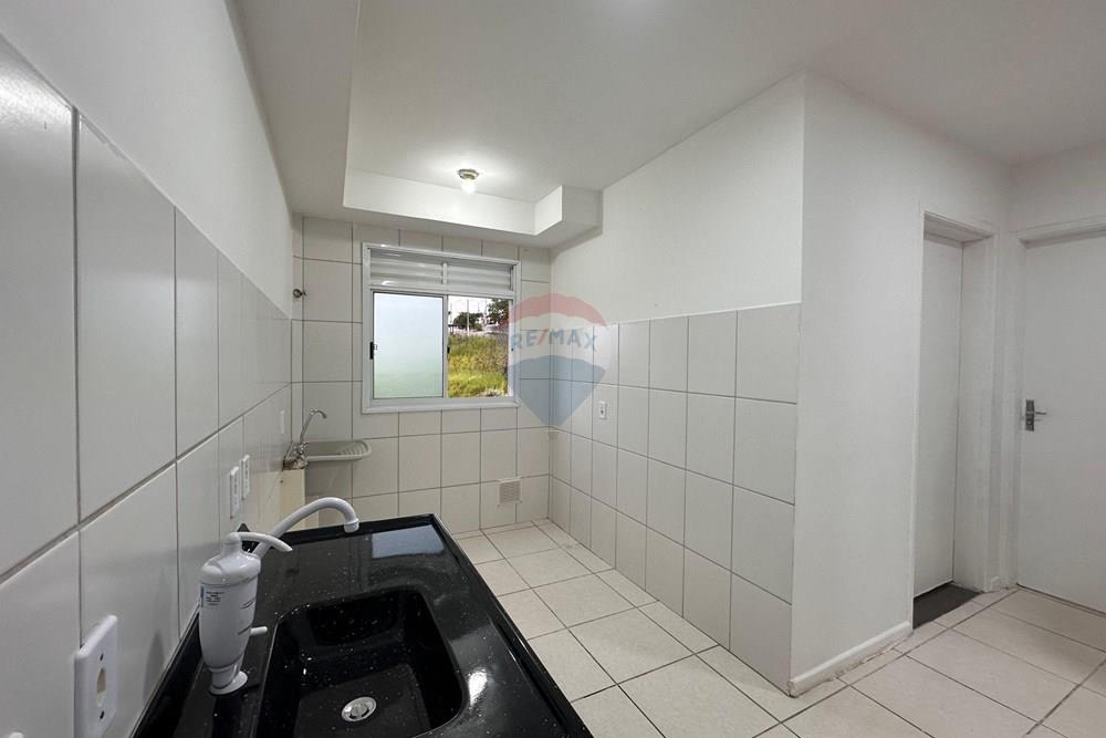 Apartamento - Alugar - Bragança Paulista , São Paulo - WhatsApp Image 2026-01-19 at 11.47.31 (3).jpeg - 690041129-16