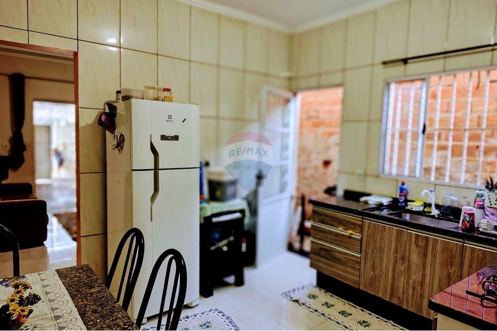 Casa - Venda - Cosmópolis , São Paulo - IMG_20250409_170330951_HDR_PORTRAIT.jpg - Cozinha - 690831047-356