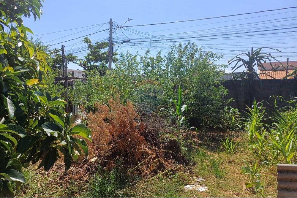 Terreno - Venda - Hortolândia , São Paulo - WhatsApp Image 2025-04-08 at 16.45.42 (3).jpeg - 690531008-173