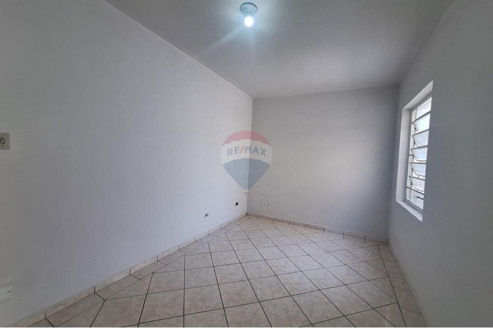 Casa - Alugar - Piracicaba , São Paulo - WhatsApp Image 2025-11-25 at 11.34.31 (1).jpeg - 690571070-179