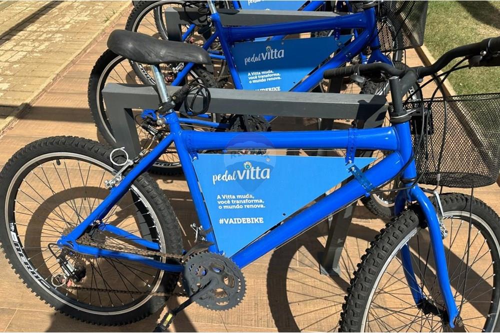 Apartamento - Venda - Piracicaba , São Paulo - WhatsApp Image 2025-03-07 at 17.24.42 (27).jpeg - 690781069-94