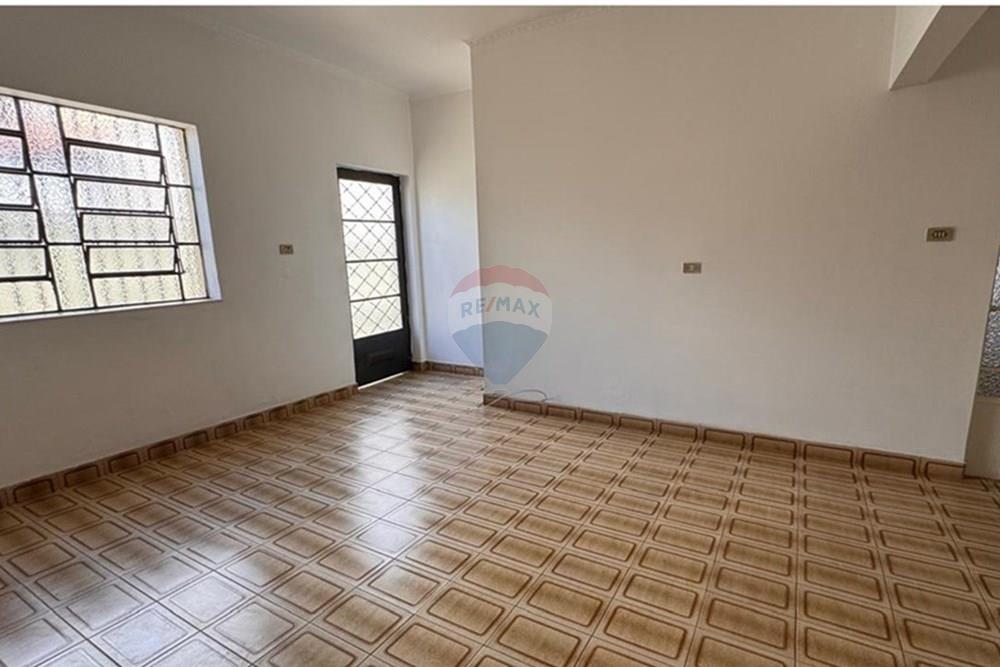 Casa - Alugar - Capivari , São Paulo - Imagem do WhatsApp de 2025-01-13 à(s) 13.53.53_d4801519.jpg - 690091006-540