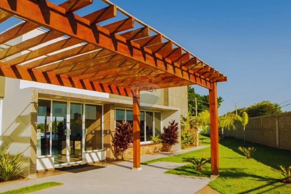 Casa de Condomínio - Venda - Araraquara , São Paulo - 12.jpg - 690151052-53