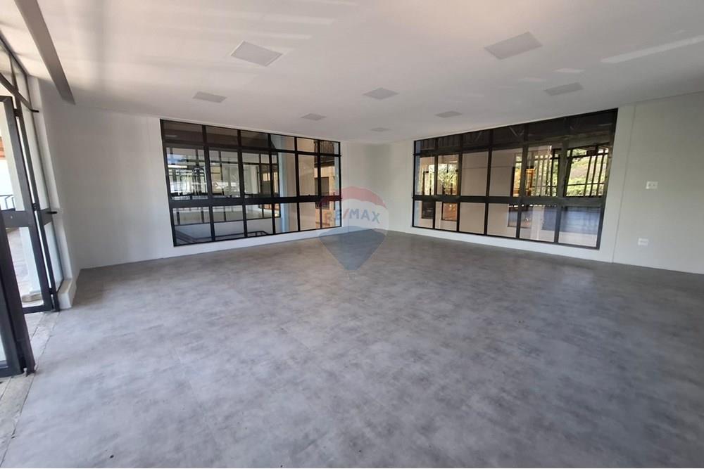 Cj. Comercial/ Sala - Alugar - Americana , São Paulo - VV56.jpg - 691071028-8