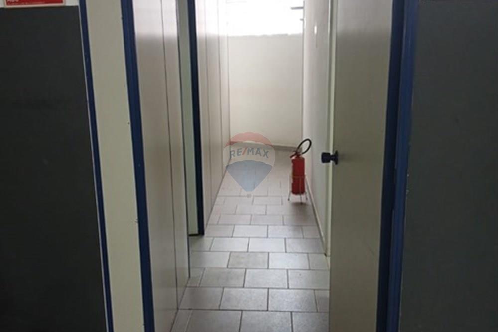 Ponto Comercial - Alugar - Campinas , São Paulo - WhatsApp Image 2026-01-30 at 15.01.39.jpeg - 690681190-15