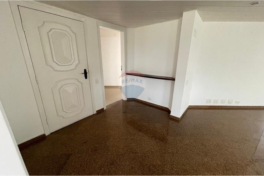 Apartamento - Venda - Guarujá , São Paulo - WhatsApp Image 2025-03-12 at 16.30.12 (2).jpeg - 690501004-995