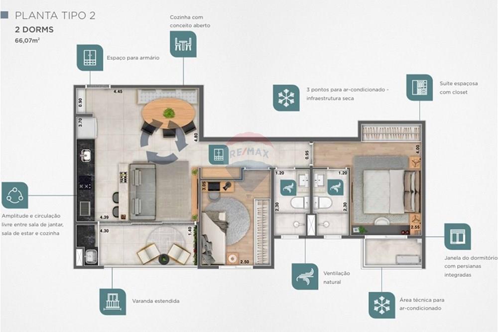 Apartamento - Venda - Paulínia , São Paulo - Captura de tela 2026-02-05 171927.jpg - 690511309-25