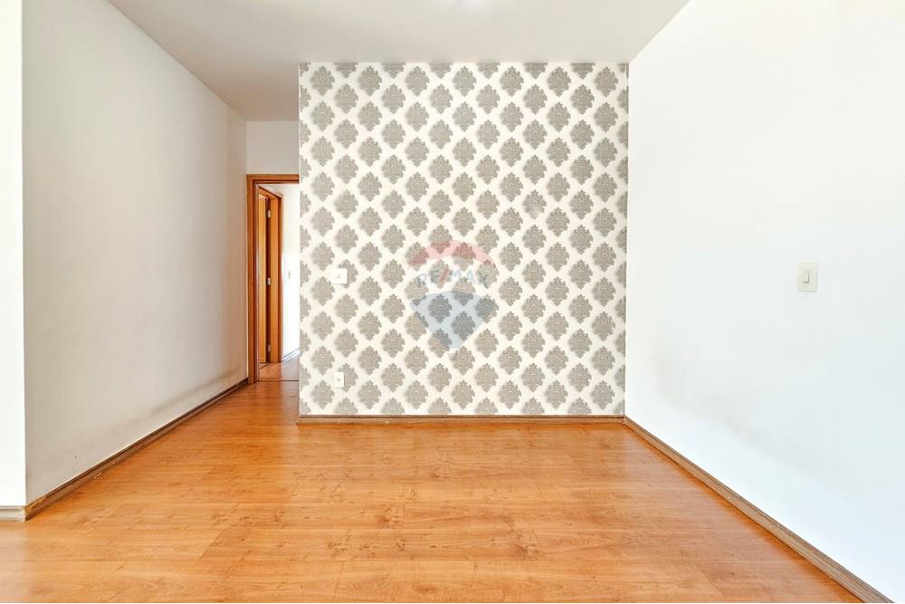 Apartamento - Venda - Santana de Parnaíba , São Paulo - 20250801_142031.jpg - 691021029-255