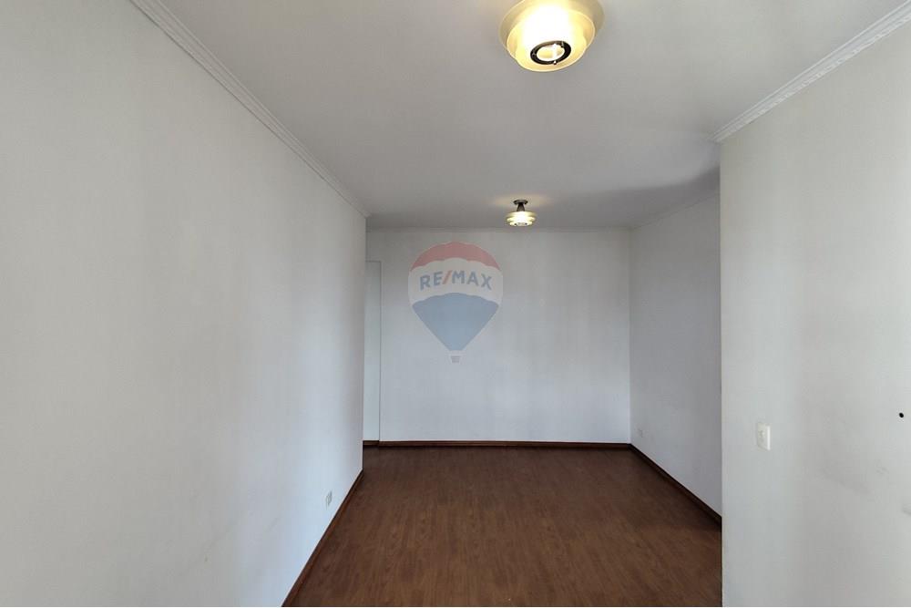 Apartamento - Alugar - Jundiaí , São Paulo - IMG_20250902_132155.jpg - 690791157-19